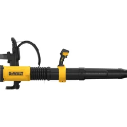 Online 18V/54V XR DCMBBL800N-XJ Flexvolt løvblæser, til 2 batterier, uden batteri Havemaskiner