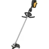 18V/54V XR DCMBC812N-XJ buskrydder, 42 cm, uden batteri Havemaskiner