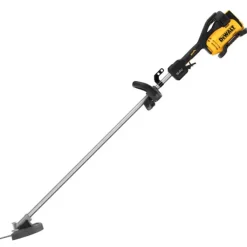 18V/54V XR DCMBC812N-XJ buskrydder, 42 cm, uden batteri Havemaskiner
