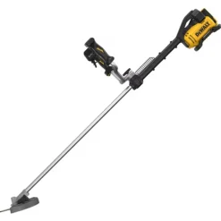 Discount 18V/54V XR DCMBC823N-XJ buskrydder, 2-håndsgreb, 42 cm, uden batteri Havemaskiner