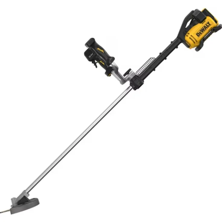 Discount 18V/54V XR DCMBC823N-XJ buskrydder, 2-håndsgreb, 42 cm, uden batteri Havemaskiner