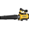 Hot 18V/54V XR DCMBL777N-XJ Flexvolt aksial løvblæser, uden batteri Havemaskiner