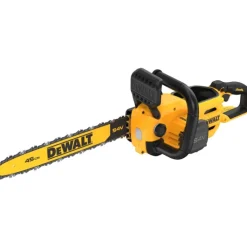Outlet 18V/54V XR DCMCS574N-XJ Flexvolt kædesav, , uden batteri Havemaskiner|Tilbud