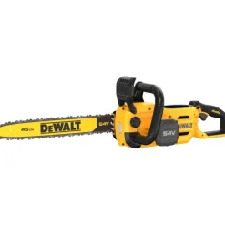 Outlet 18V/54V XR DCMCS574N-XJ Flexvolt kædesav, , uden batteri Havemaskiner|Tilbud
