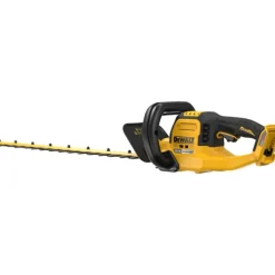 Online 18V/54V XR DCMHT573N-XJ Flexvolt hækkeklipper, 65 cm, uden batteri Havemaskiner