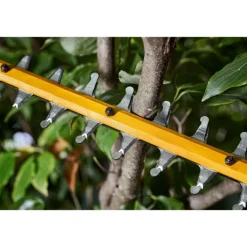 Online 18V/54V XR DCMHT573N-XJ Flexvolt hækkeklipper, 65 cm, uden batteri Havemaskiner