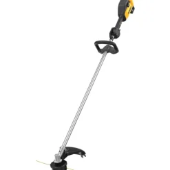 Outlet 18V/54V XR DCMST901N-XJ Flexvolt græstrimmer, 42 cm, uden batteri Havemaskiner