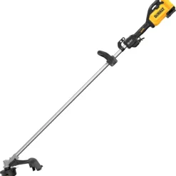 Outlet 18V/54V XR DCMST901N-XJ Flexvolt græstrimmer, 42 cm, uden batteri Havemaskiner
