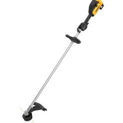 Outlet 18V/54V XR DCMST901N-XJ Flexvolt græstrimmer, 42 cm, uden batteri Havemaskiner