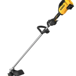 Outlet 18V/54V XR DCMST901N-XJ Flexvolt græstrimmer, 42 cm, uden batteri Havemaskiner