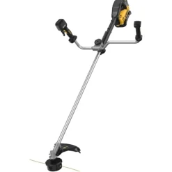 Outlet 18V/54V XR DCMST922N-XJ Flexvolt græstrimmer, 2-håndsgreb, 42 cm, uden batteri Havemaskiner