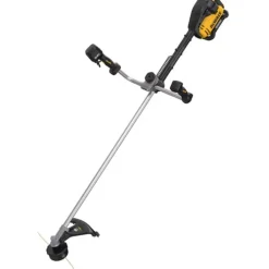 Outlet 18V/54V XR DCMST922N-XJ Flexvolt græstrimmer, 2-håndsgreb, 42 cm, uden batteri Havemaskiner