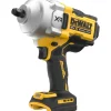 Best 18V XR DCF961N-XJ slagnøgle, 1/2", 1632 Nm, uden batteri Bore- & Skruemaskiner