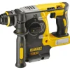 Sale 18V XR DCH273N-XJ SDS+ borehammer, uden batteri Tilbud|Bore- & Skruemaskiner