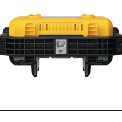 Discount 18V XR DCL077-XJ arbejdslampe, 2000 lumen, uden batteri Projektører