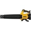 Outlet 18V XR DCMBL562N-XJ løvblæser, uden batteri Havemaskiner