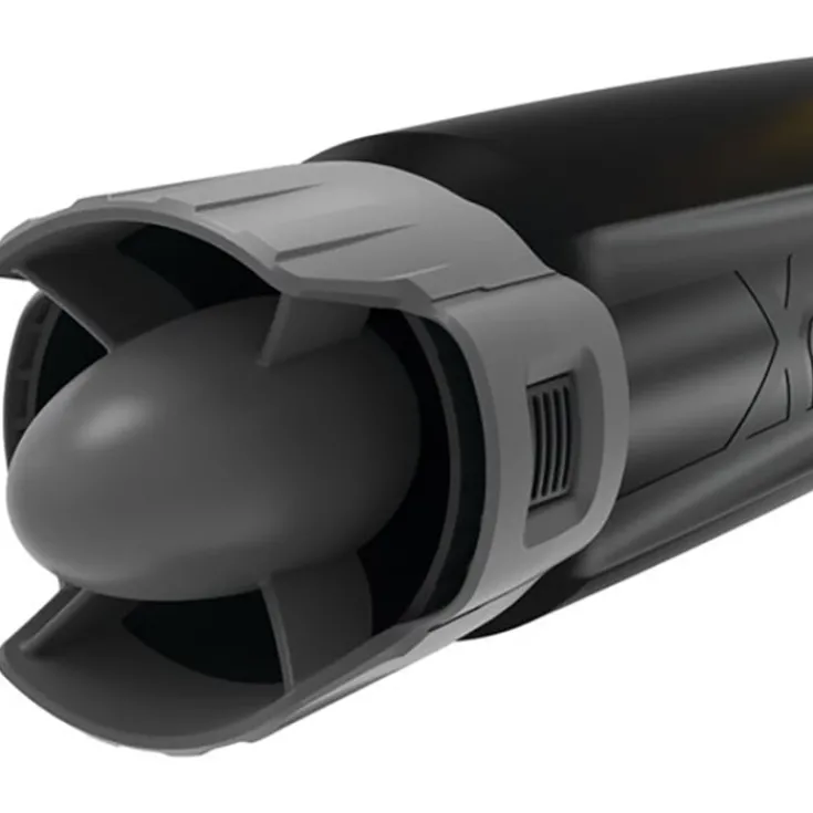 Outlet 18V XR DCMBL562N-XJ løvblæser, uden batteri Havemaskiner