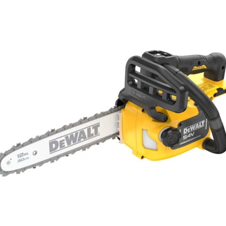 Hot 18V XR DCMCST632N-XJ kædesav, , uden batteri Havemaskiner