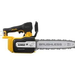 Hot 18V XR DCMCST632N-XJ kædesav, , uden batteri Havemaskiner