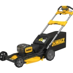 Online 18V XR DCMWSP156N-XJ plæneklipper, selvkørende, 53 cm, uden batteri Havemaskiner|Tilbud