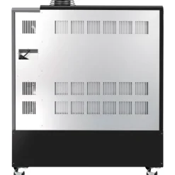 Best Diesel Infrared Pro 16 Dieselvarmer, 16 kW Varmeblæsere