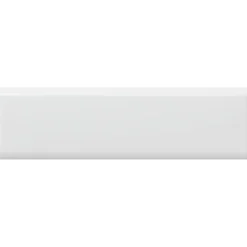 New Dimplex Alta DTD2R elradiator, 230V, 500W, 5-8 m² Elradiatorer