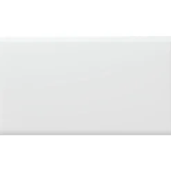 Best Dimplex Alta DTD4R elradiator, 230V, 1000W, 12-16 m² Elradiatorer