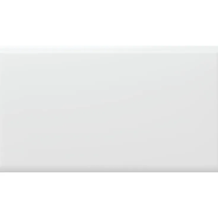 Best Dimplex Alta DTD4R elradiator, 230V, 1000W, 12-16 m² Elradiatorer