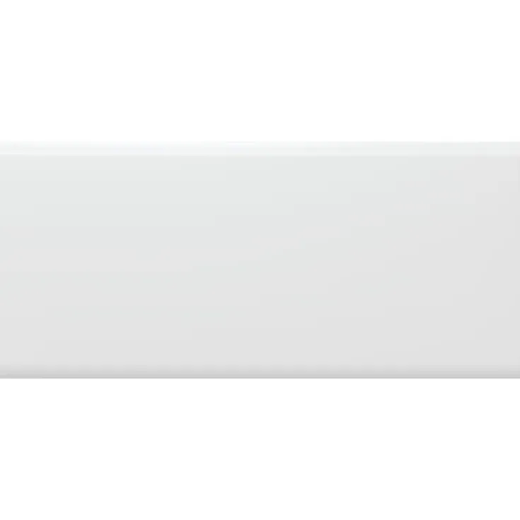 Sale Dimplex Alta DTD4R elradiator, 230V, 1250W, 13-18 m² Tilbud|Elradiatorer