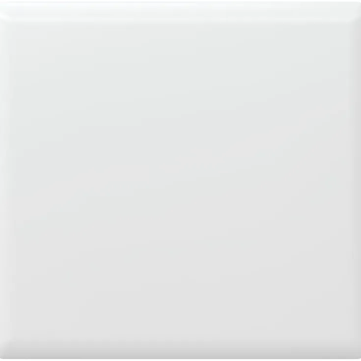 New Dimplex Alta DTD4R elradiator, 230V, 250W, 2-6 m² Elradiatorer