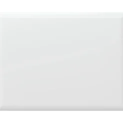 Outlet Dimplex Alta DTD4R elradiator, 230V, 750W, 8-11 m² Elradiatorer