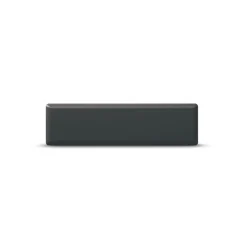 Hot Dimplex Nord Nobø NTL2N 05 el-varmeliste, 500W, sort Tilbud|Elradiatorer