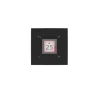 Dimplex Nord Nobø SWT-IZB gulvvarme termostat El Gulvvarme