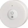 Online Dioflex Pro Mini Dot til dæmp af RF Gn Belysning|Lysdæmpere