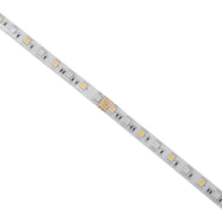 Dioflex 24V farveskiftende LED strip 5 meter 72W Led Strips|Gn Belysning