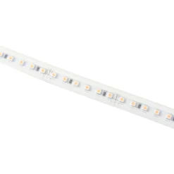 Online Dioflex 24V LED strip 5 meter 48W - Kold hvid Led Strips|Gn Belysning