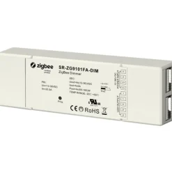 Online Dioflex zigbee 240W controller Transformere & Drivere|Gn Belysning