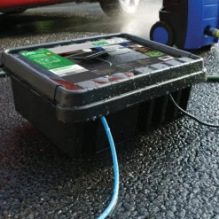 Sale DRiBOX udendørs samledåse, large, 330 mm Samledåser