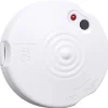 Sale Mic Sensor alarm Alarmsystemer & Tyverisikring
