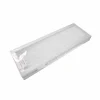 Sale F7 pollenfilter t/ Vent 302 Plus ventilationsanlæg Varmegenvinding|Duka