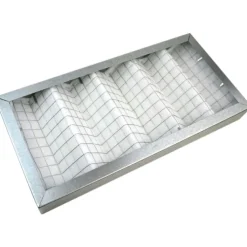 Sale G4 støvfilter t/ Pro 402 ventilationsanlæg Varmegenvinding|Duka