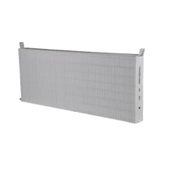 Sale G4 støvfilter t/ Vent Top Plus 500 ventilationsanlæg Varmegenvinding|Duka