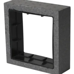 Online isoleret samlemuffe, 100x150 mm Rørmuffer|Duka