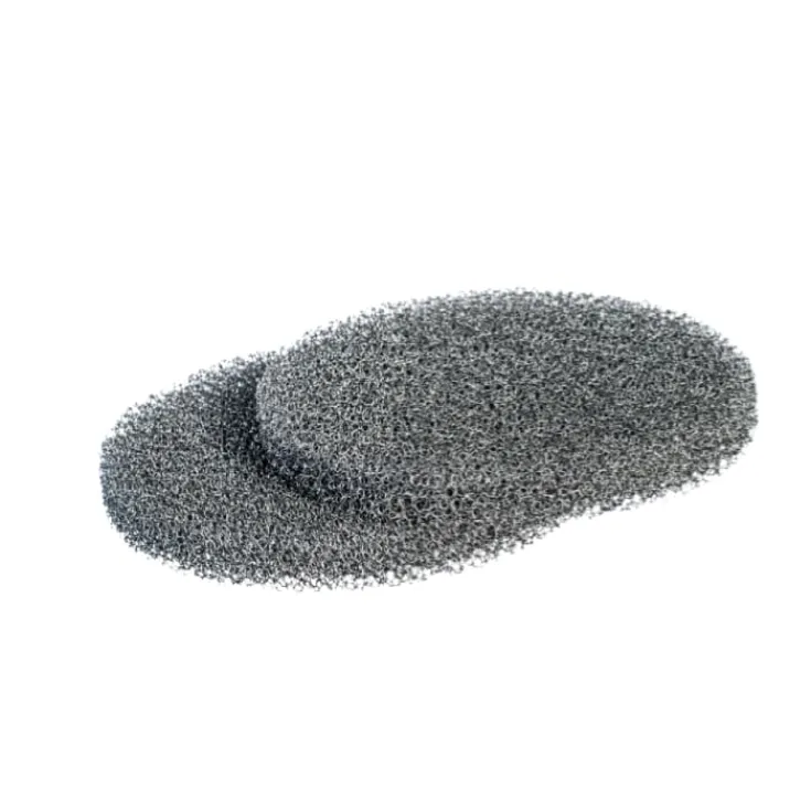Outlet One G3 filtersæt, Ø160 mm, Ventilationsriste|Duka
