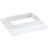 Best overgangsstykke til murgennemføring, 100x150 mm Rørmuffer|Duka