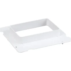 Best overgangsstykke til murgennemføring, 100x150 mm Rørmuffer|Duka