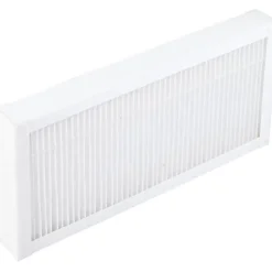 Clearance pollenfilter Pro 300 & 400 ventilationsanlæg Ventiler|Duka