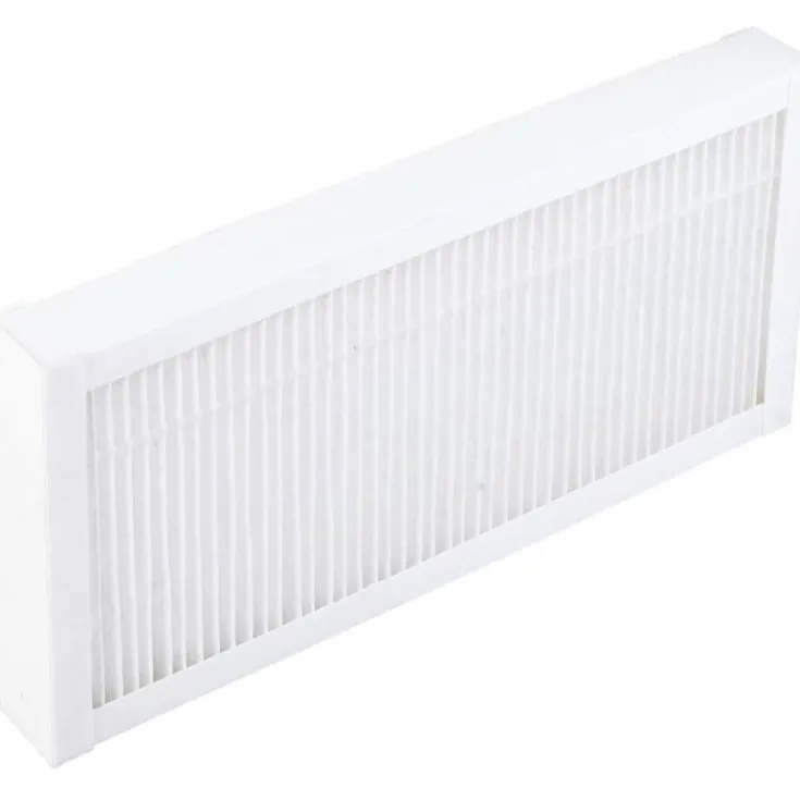 pollenfilter Vent 300 Top Plus & 450 Top wi-fi ventilationsanlæg Ventiler|Duka