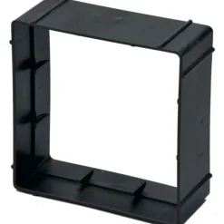 Online samlemuffe, 150x150 mm Rørmuffer|Duka