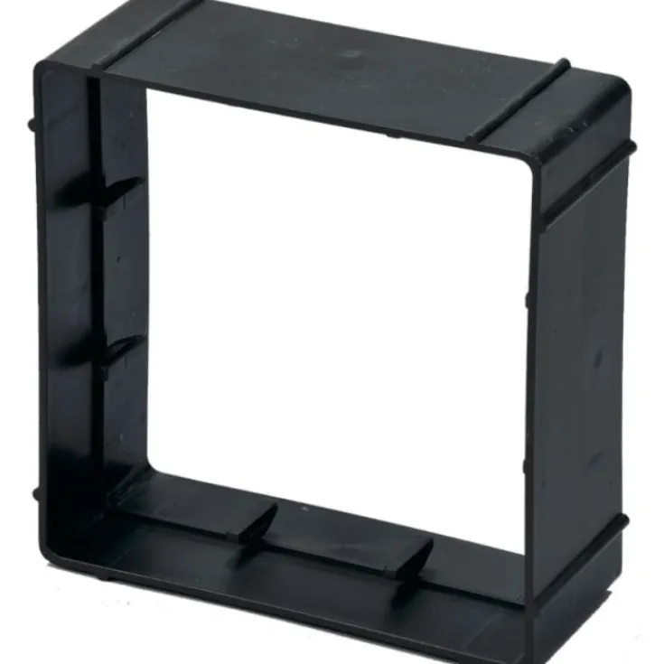 Online samlemuffe, 150x150 mm Rørmuffer|Duka